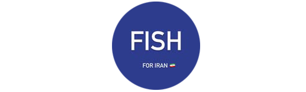 طارونه