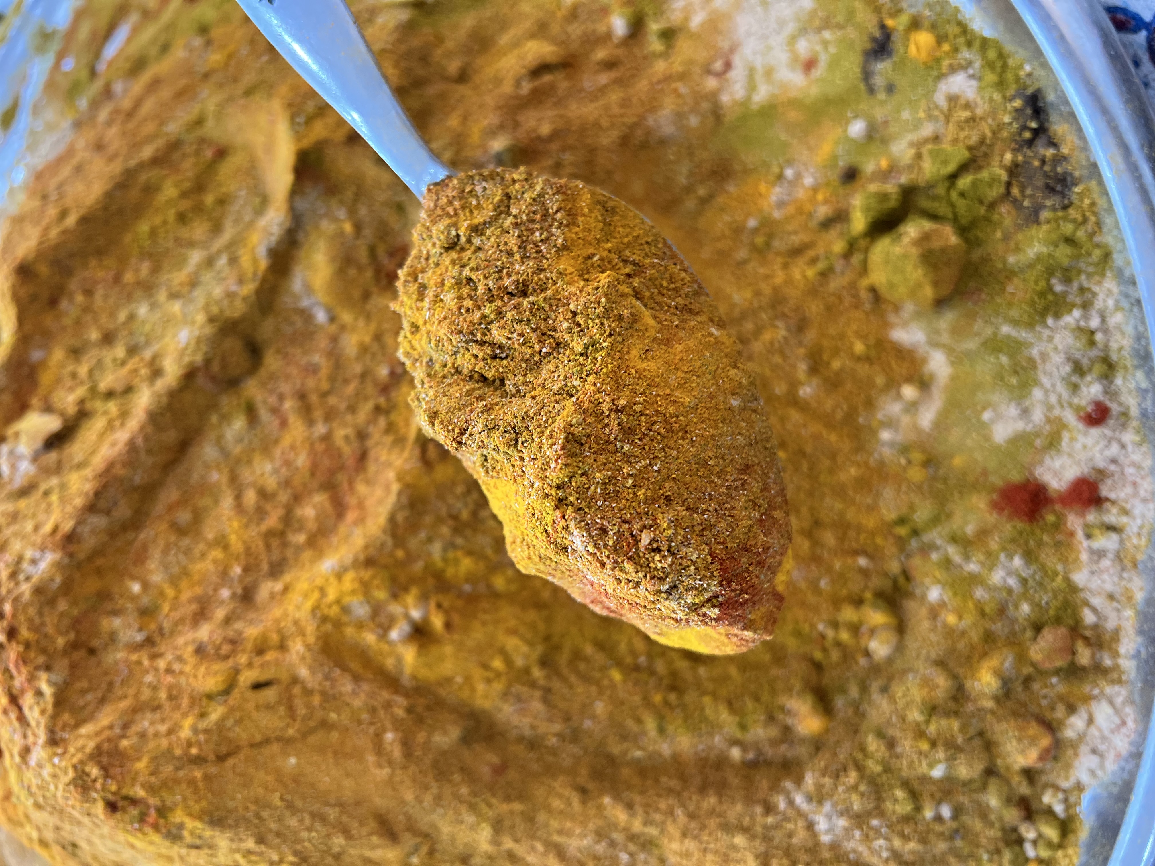 طارونه